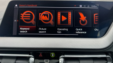 BMW 2 Series 218i [136] M Sport 4dr DCT [Pro Pack] Petrol Saloon